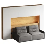 Композиция Modus 31