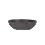Чаша ROOMERS TABLEWARE E758-P-06069/5.5 - grey — изображение 2