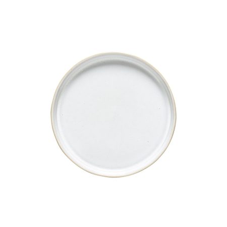 Тарелка Costa Nova NLP171-VC7172