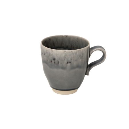 Кружка Costa Nova DEC144-GRY(DEC144-01114Z)