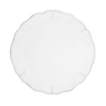 Тарелка Costa Nova TP331-WHT(TP331-00201Z)