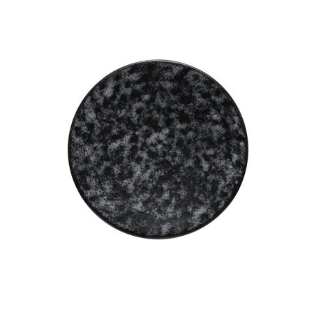 Тарелка Costa Nova RTP161-MIM(RTP161-03118N)