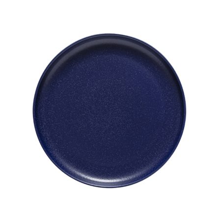 Тарелка CASAFINA BY COSTA NOVA SOP271-BBY