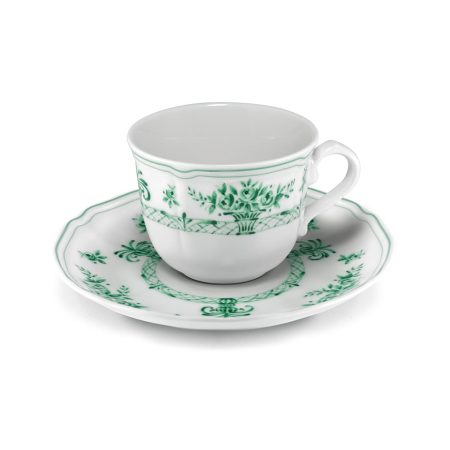 Чайная пара LE COQ LANT032VD154020/LANT032VD155150