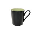 Кружка Costa Nova ATC134-VRF(ATC134-01616E)