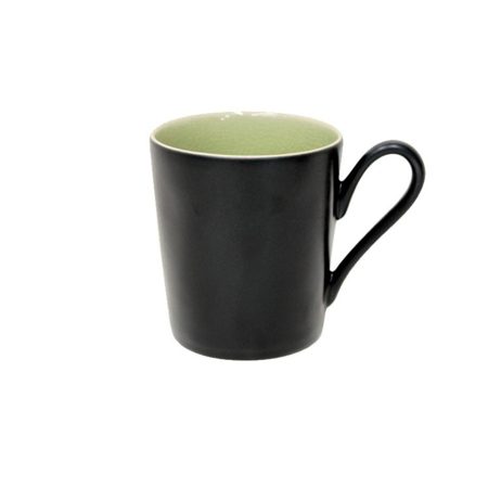 Кружка Costa Nova ATC134-VRF(ATC134-01616E)