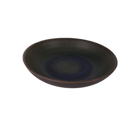Чаша ROOMERS TABLEWARE E753-P-10113/26