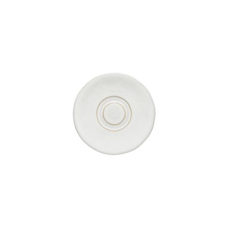 Блюдце Costa Nova RTP162-BRA(RTP162-VC7172)