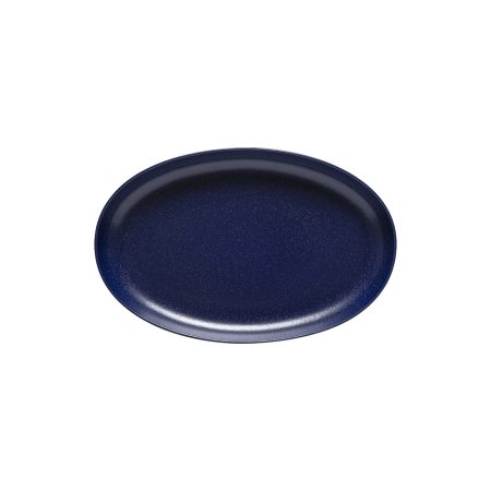 Тарелка CASAFINA BY COSTA NOVA SOA231-BBY