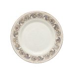 Тарелка CASAFINA BY COSTA NOVA SD282-WBL(EVP282-01122A)