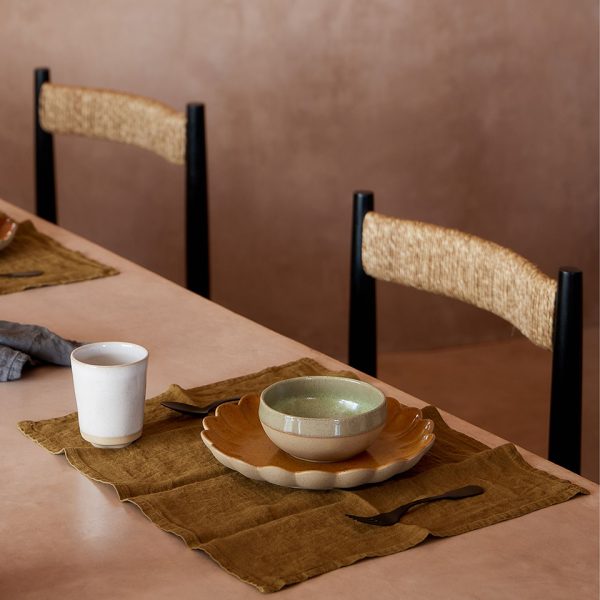 Чаша Costa Nova 2VGS121-EUC - Eucalyptus — изображение 2