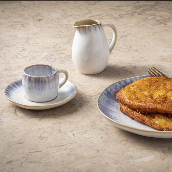 Чаша Costa Nova GOS101-RIA - RIA BLUE — изображение 3