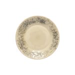 Тарелка Costa Nova BOP221-CRM(BOP221-00422T)