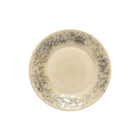 Тарелка Costa Nova BOP221-CRM(BOP221-00422T)