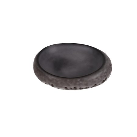Чаша ROOMERS TABLEWARE E758-P-08095/8.5