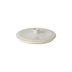 Крышка Costa Nova 2VGH151T-SBL