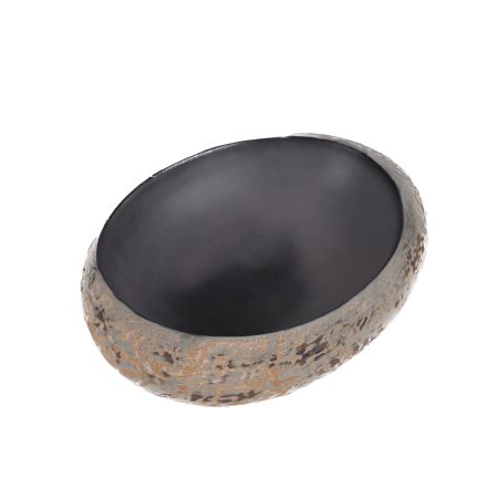 Чаша ROOMERS TABLEWARE E697-P-08095/10.5