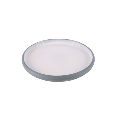 Чаша ROOMERS TABLEWARE E733-P-10187/10.5