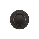 Тарелка LE COQ LSKA034NE001150