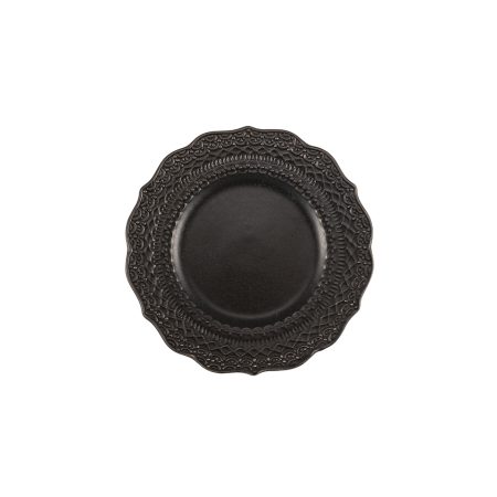 Тарелка LE COQ LSKA034NE001150