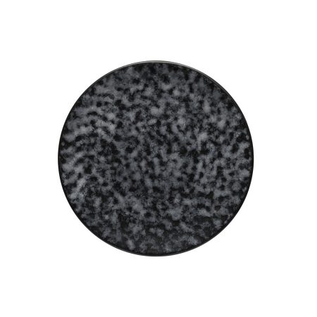 Тарелка Costa Nova RTP221-MIM(RTP221-03118N)