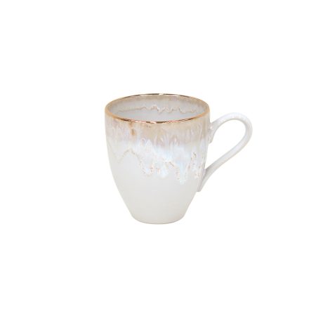 Кружка CASAFINA BY COSTA NOVA TA608-WGD(COC131-00115B)