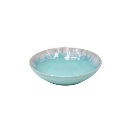 Чаша CASAFINA BY COSTA NOVA TA618-AQU(COP214-01017T)