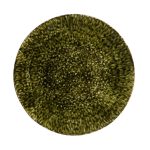 Тарелка Costa Nova NAP313-FRT(NAP313-00816K)