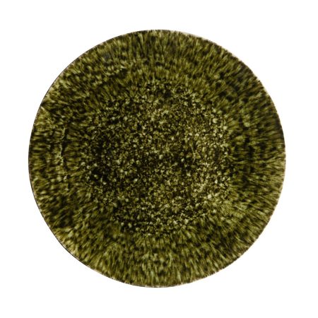 Тарелка Costa Nova NAP313-FRT(NAP313-00816K)