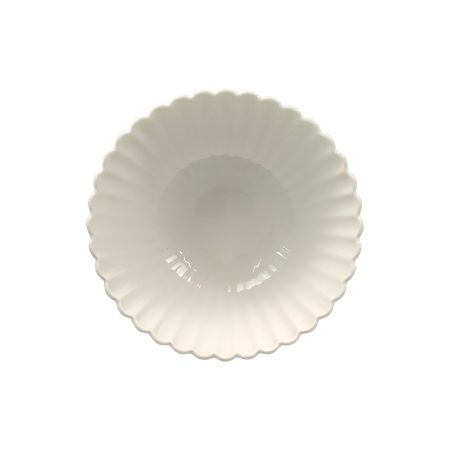 Чаша ROOMERS TABLEWARE BA3271