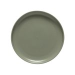 Тарелка CASAFINA BY COSTA NOVA SOP271-ART(SOP271-VC7213)