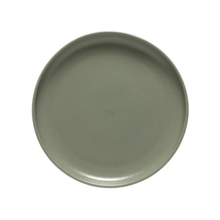 Тарелка CASAFINA BY COSTA NOVA SOP271-ART(SOP271-VC7213)