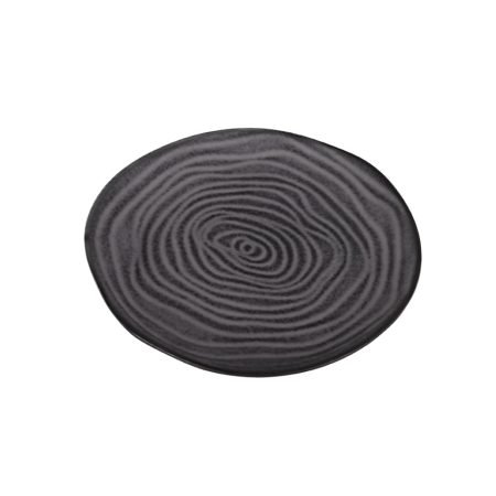 Тарелка ROOMERS TABLEWARE E761-P-10198/9