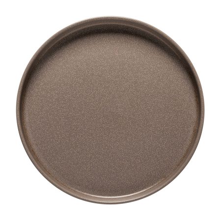 Тарелка Costa Nova RNP292-BRN(RNP292-838)