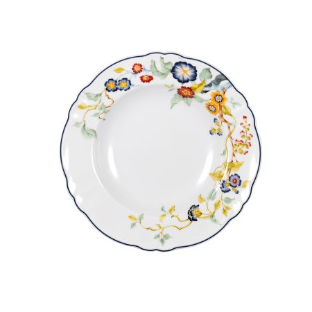 Тарелка LE COQ LFLO032BL004230