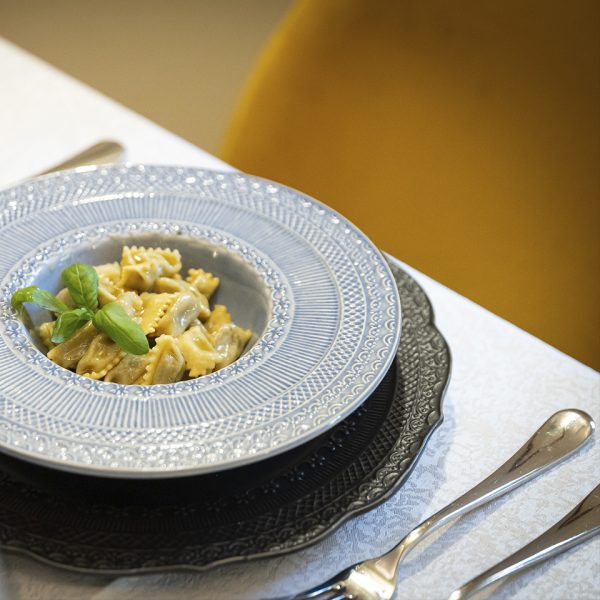 Чаша LE COQ LSKA034NE006270 - Black — изображение 2