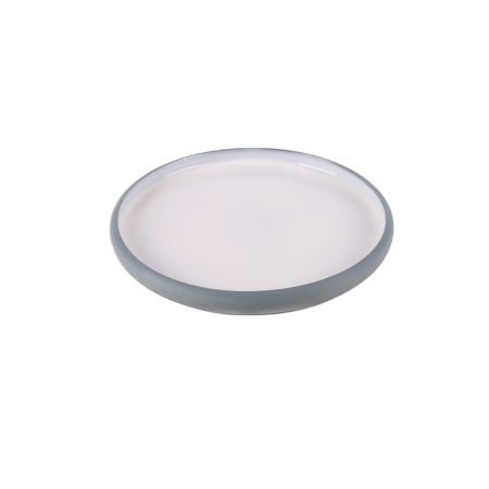 Чаша ROOMERS TABLEWARE E733-P-10187/8.5
