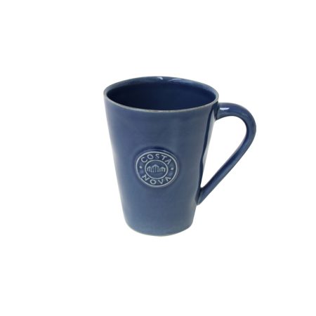 Кружка Costa Nova NOC121-DEN(NOC121-03107F)
