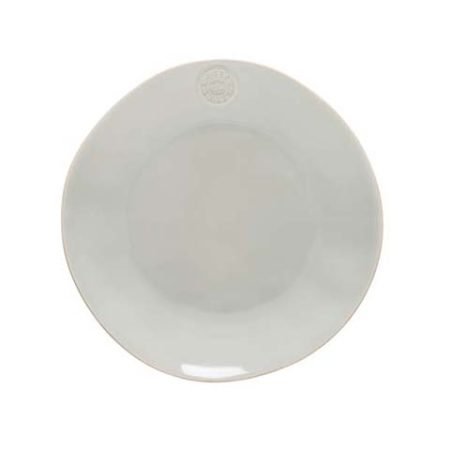 Тарелка Costa Nova NOP273-SNG(NOP273-00908D)