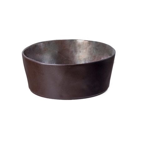 Чаша Costa Nova LOS241-03507X