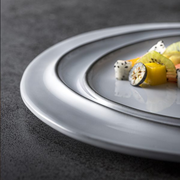 Менажница Costa Nova 1ABD191E-WHI(1ABD191E-01816) - SALT OF THE SEA — изображение 3