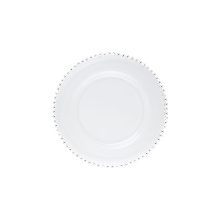 Тарелка LE COQ LHEL010TR001155