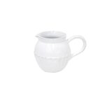 Молочник Costa Nova TZ141-WHT(TZ141-00201Z)