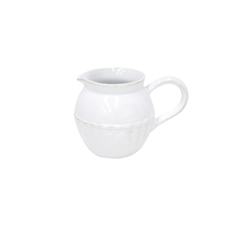 Молочник Costa Nova TZ141-WHT(TZ141-00201Z)