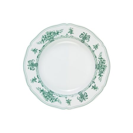 Тарелка LE COQ LANT032VD004235