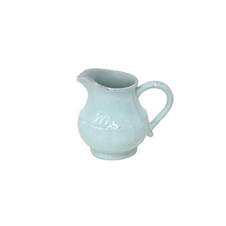 Молочник CASAFINA BY COSTA NOVA IM539-BLU(SZ131-00804C)