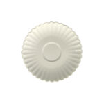 Блюдце ROOMERS TABLEWARE BA3273
