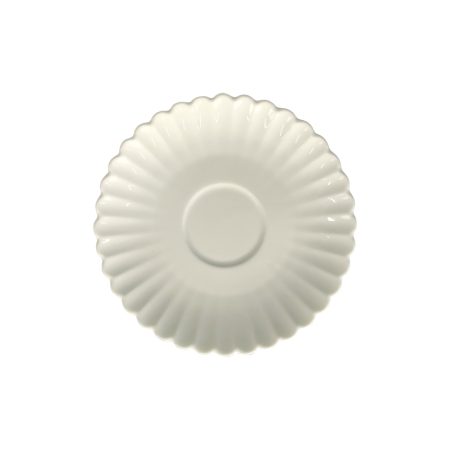 Блюдце ROOMERS TABLEWARE BA3273