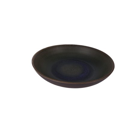 Чаша ROOMERS TABLEWARE E753-P-10113/20