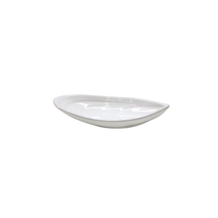 Тарелка Costa Nova MRA191-WHI(MRA191-02203B)